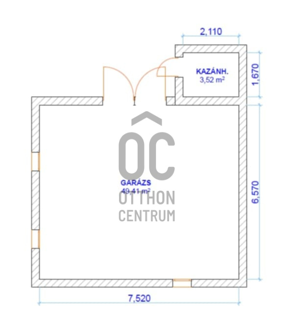 Gallery zoom image
