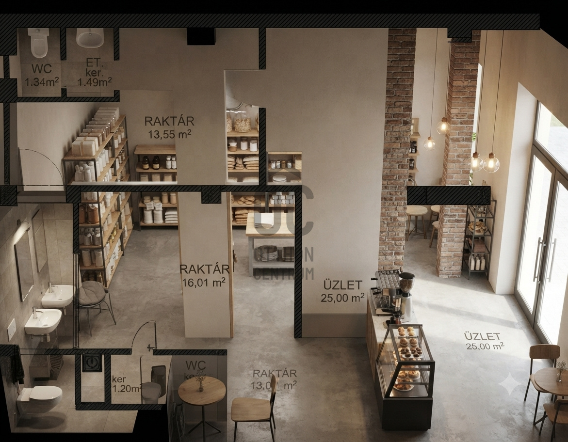 Gallery zoom image