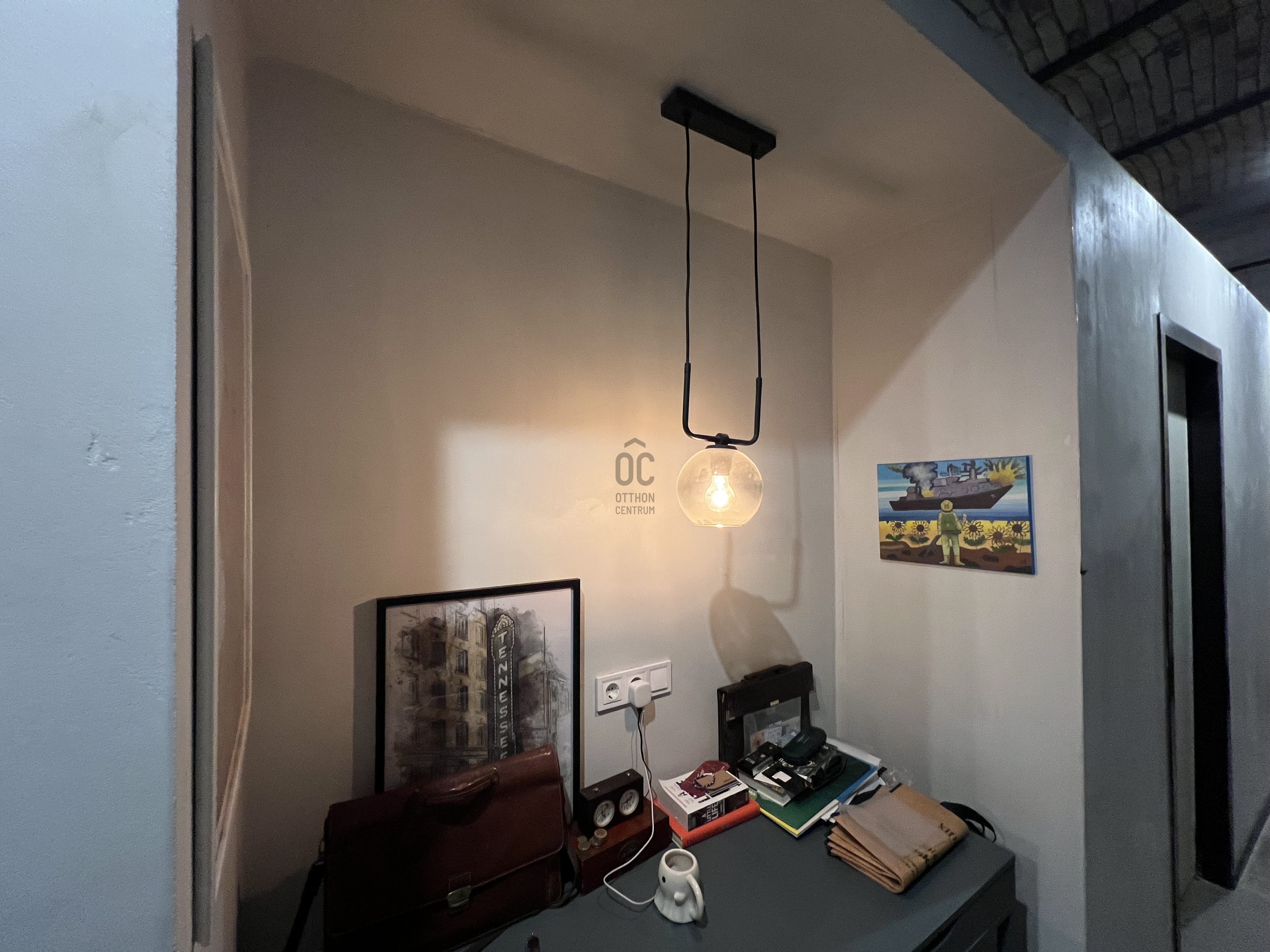Gallery zoom image