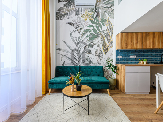 Index image