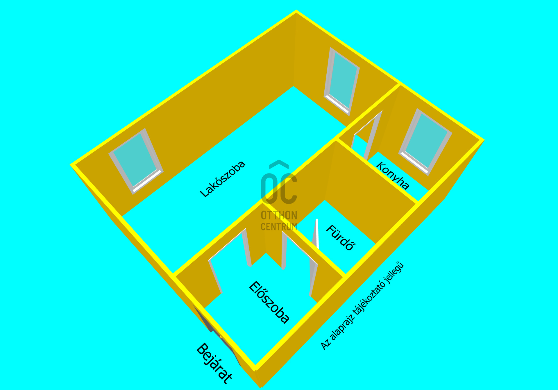 Gallery zoom image