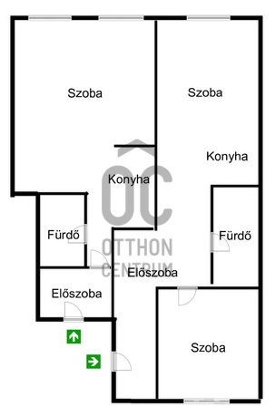 Gallery zoom image