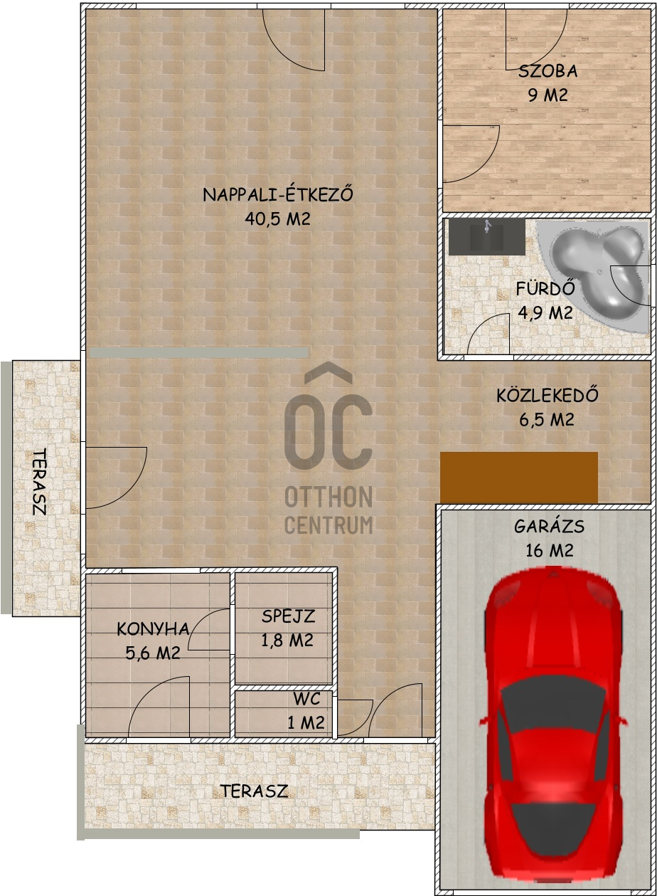 Gallery zoom image