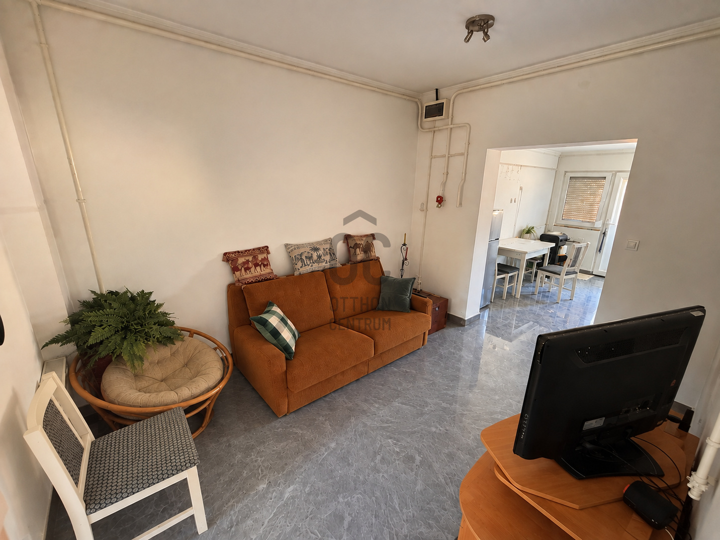 Gallery zoom image