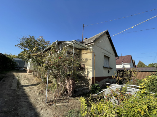Index image