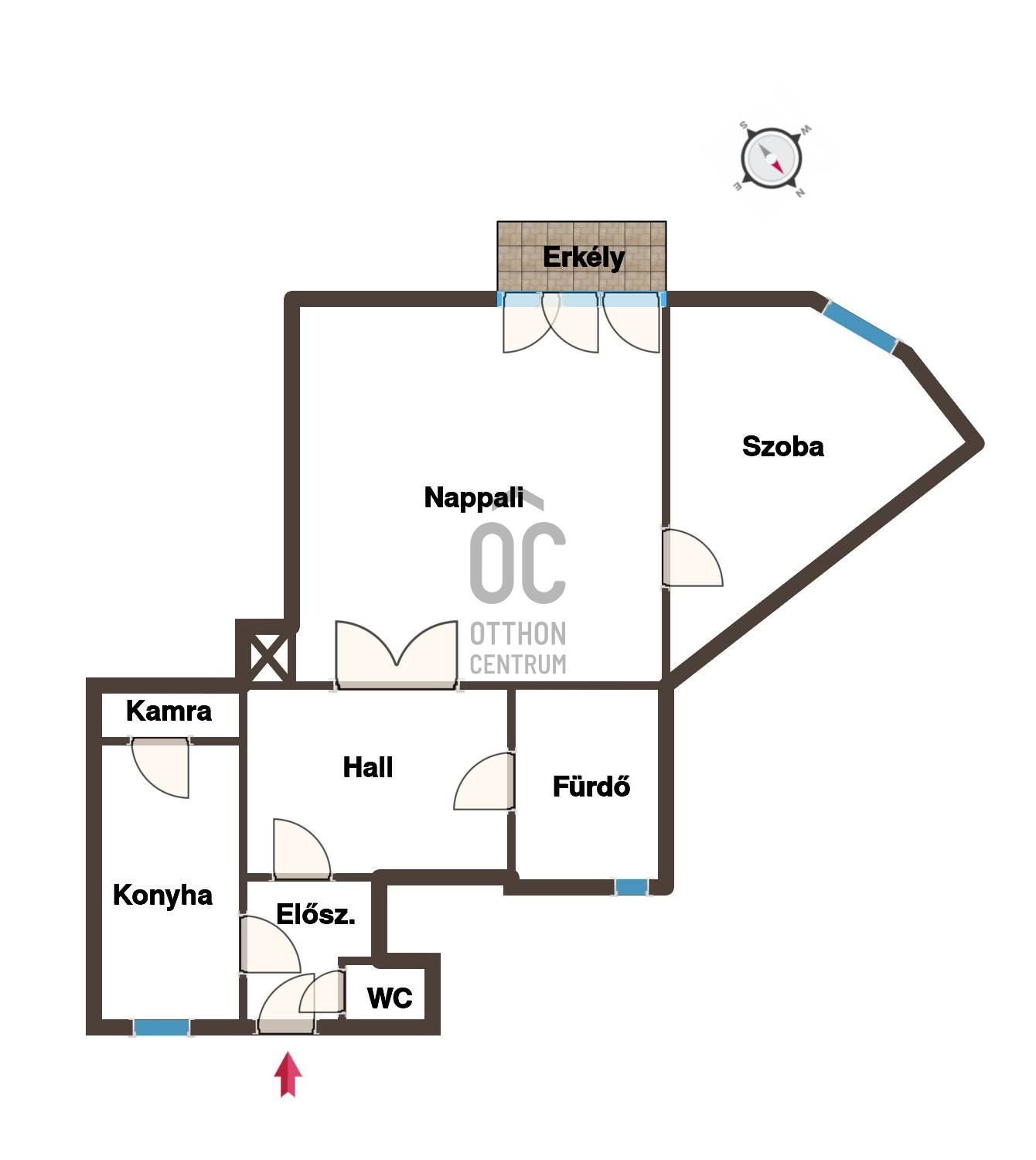 Gallery zoom image