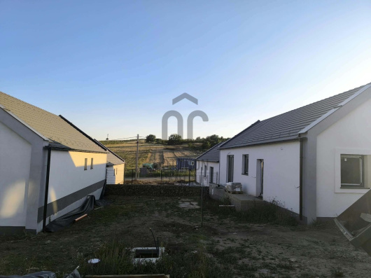 Index image