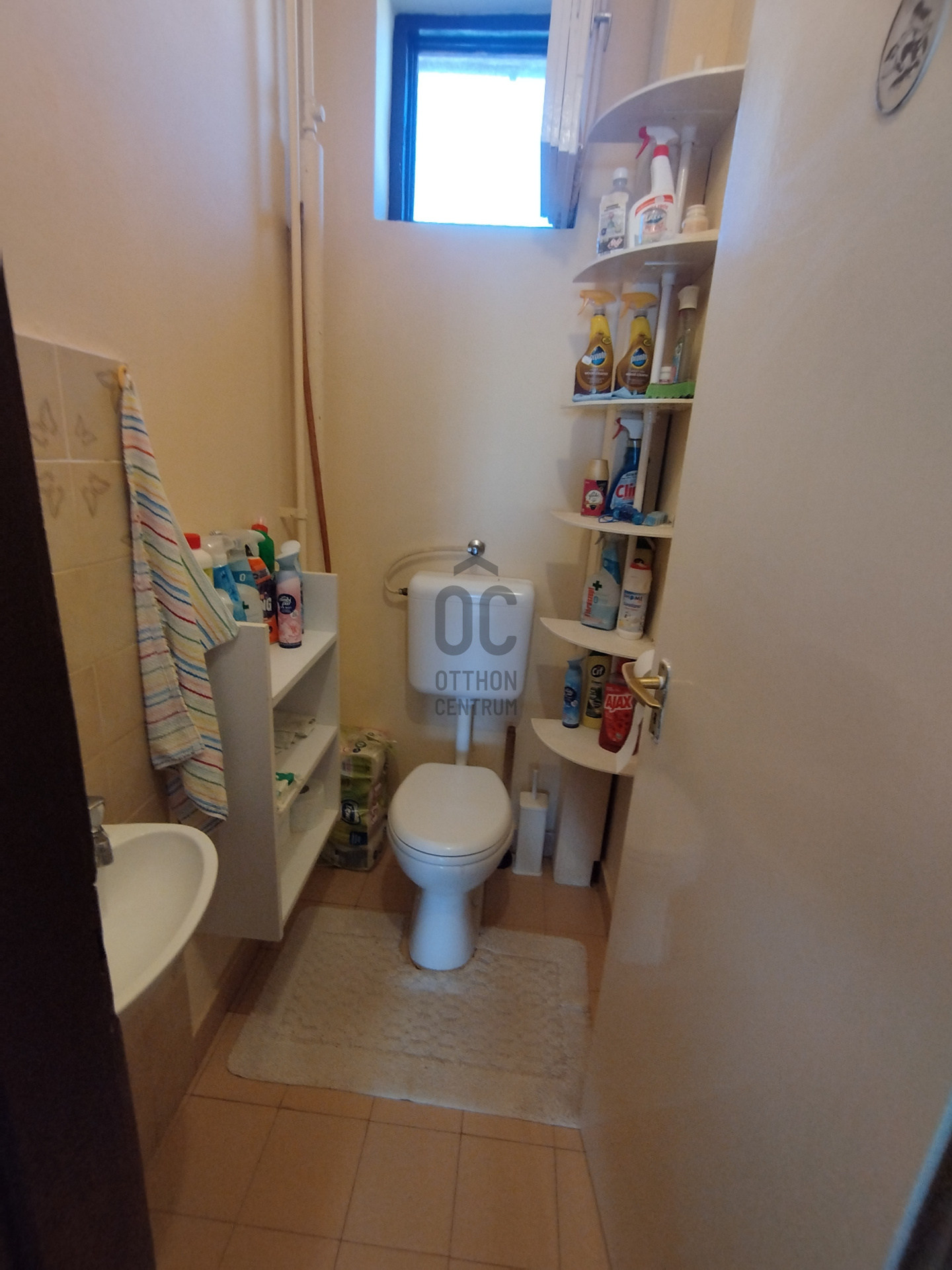 Gallery zoom image