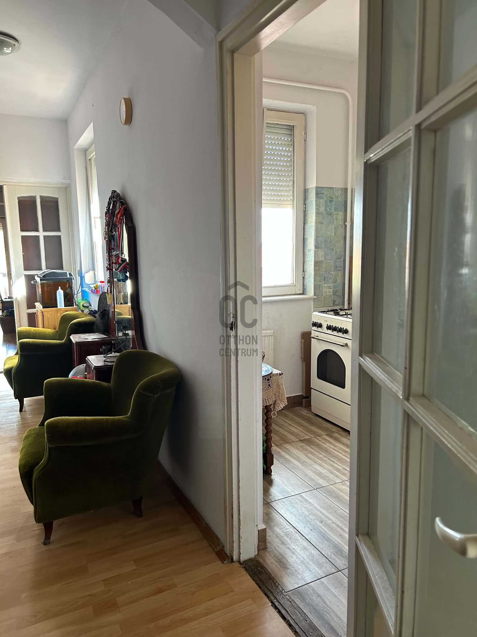 Gallery zoom image