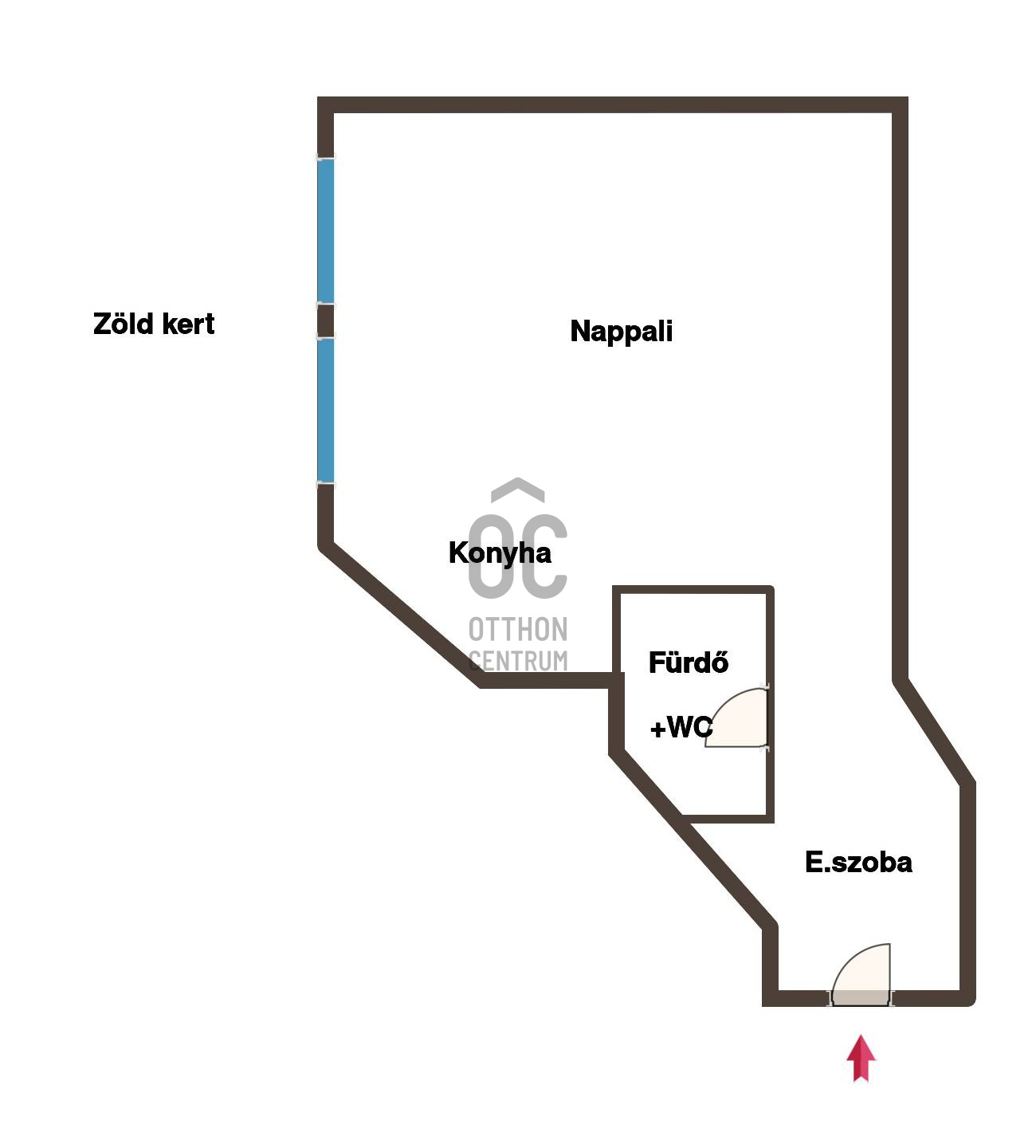 Gallery zoom image