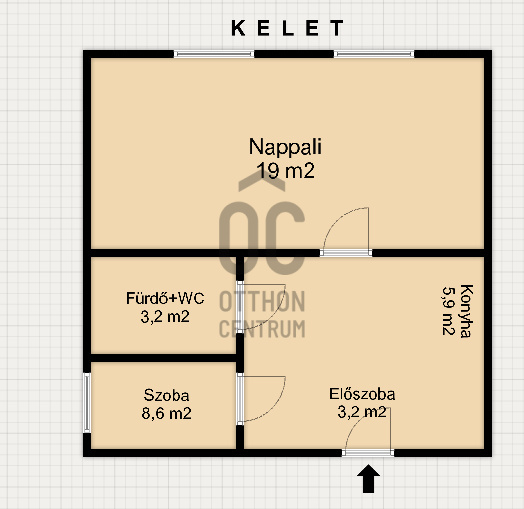 Gallery zoom image