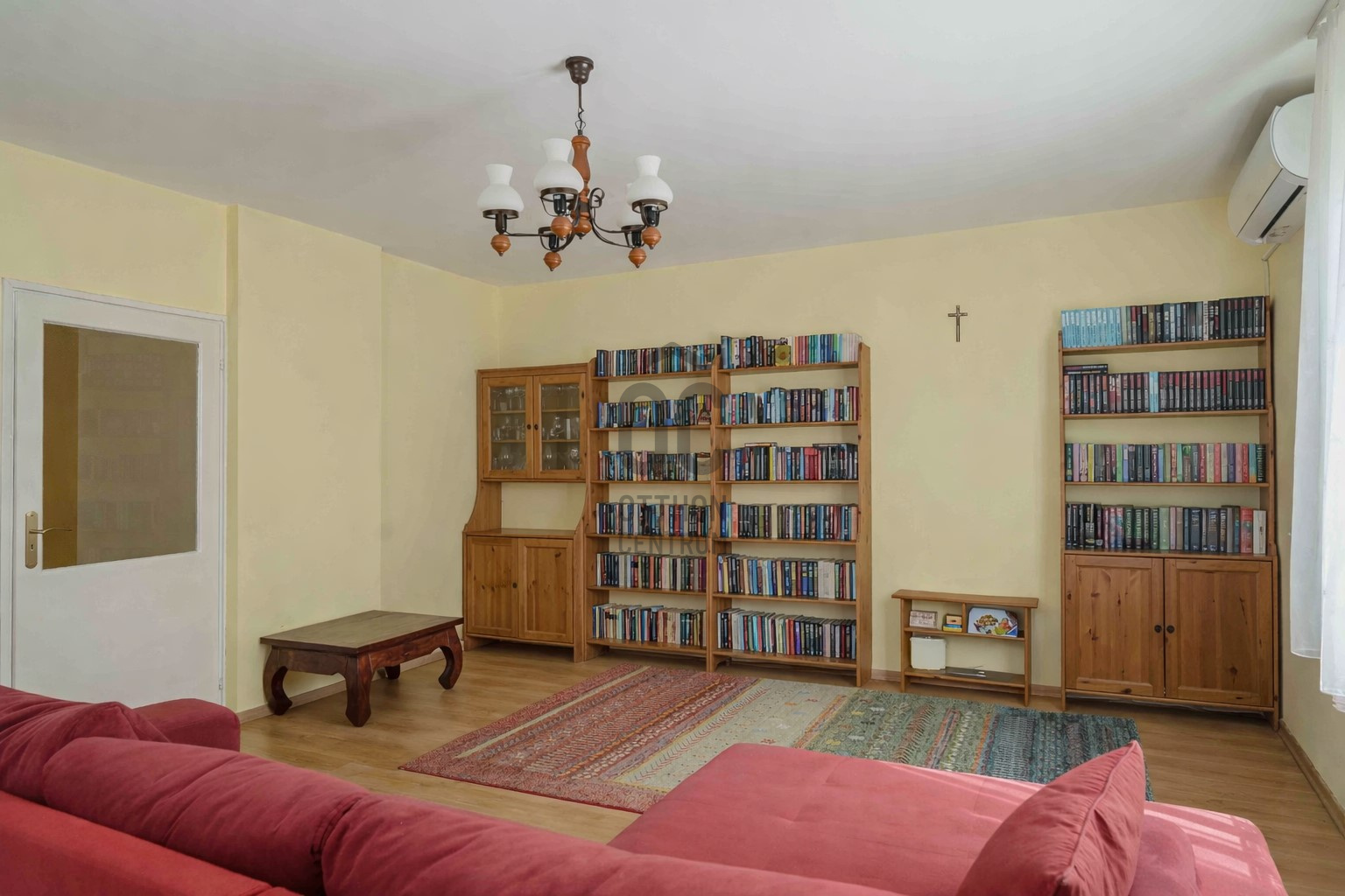 Gallery zoom image