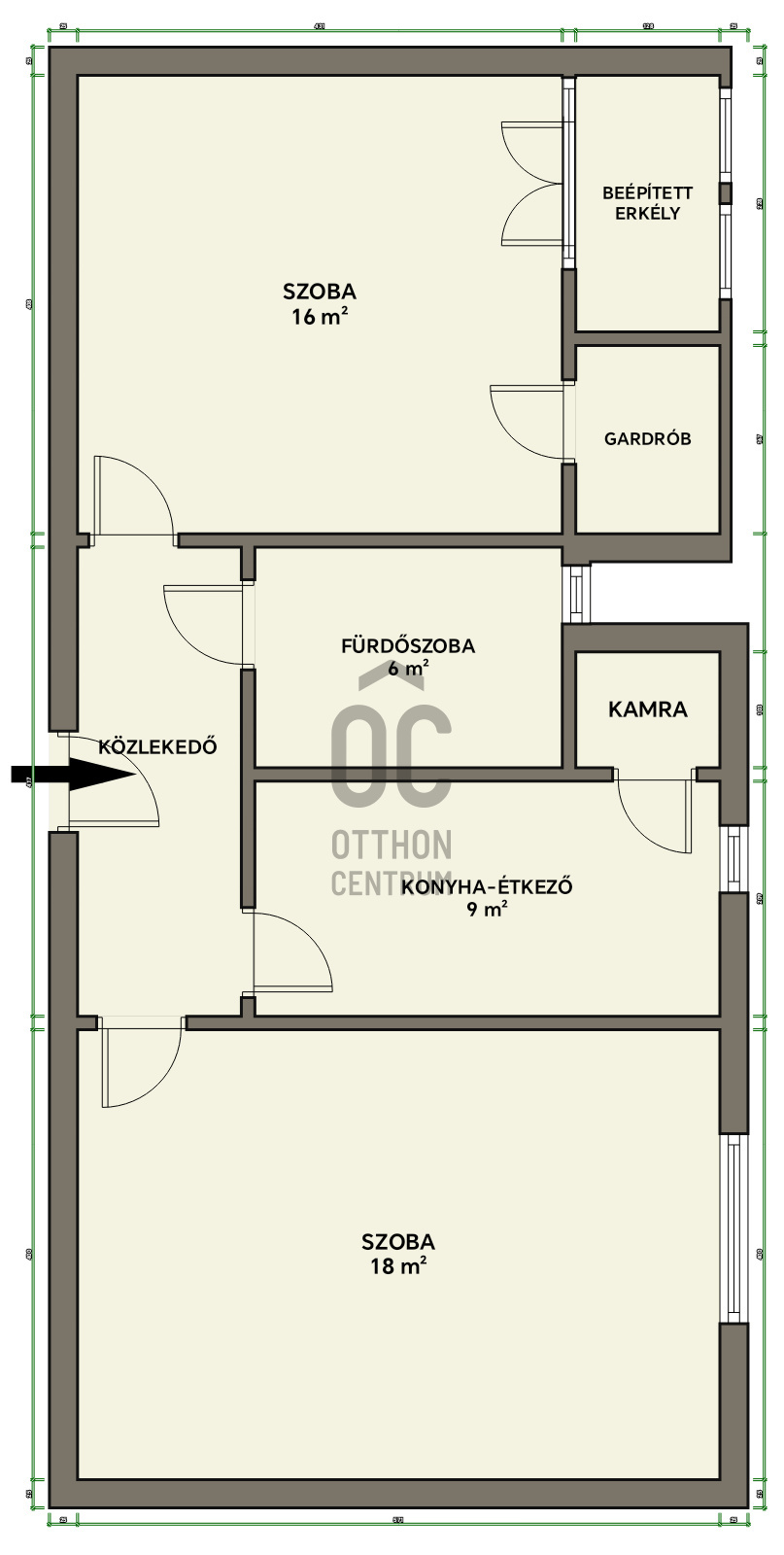 Gallery zoom image