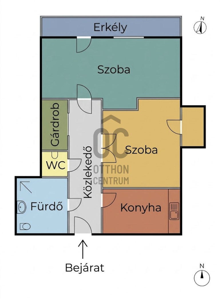 Gallery zoom image