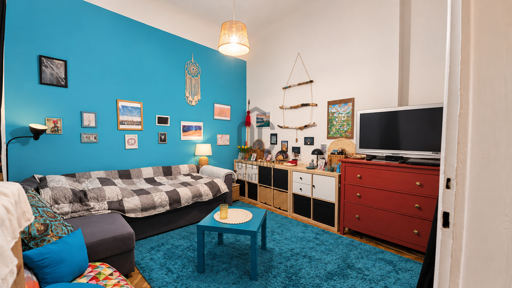 Gallery zoom image