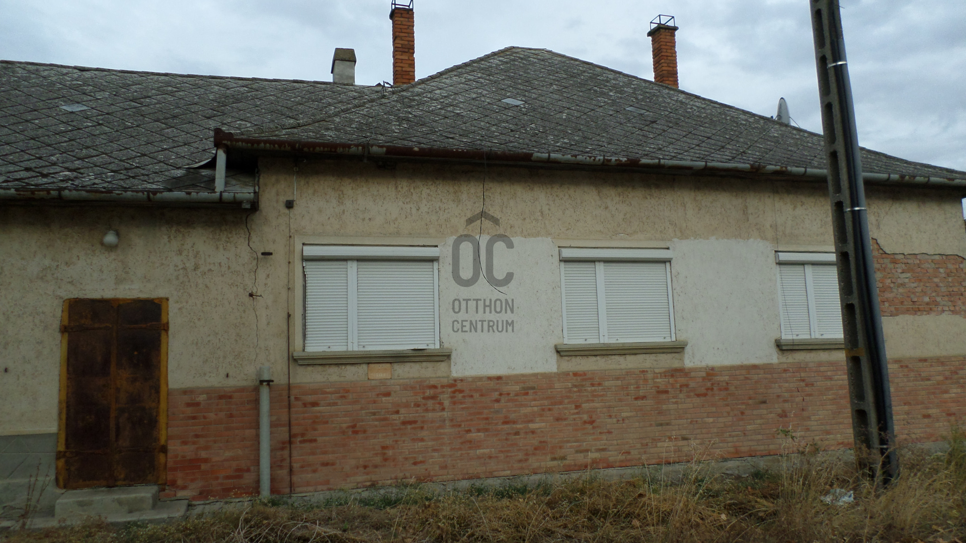 Gallery zoom image
