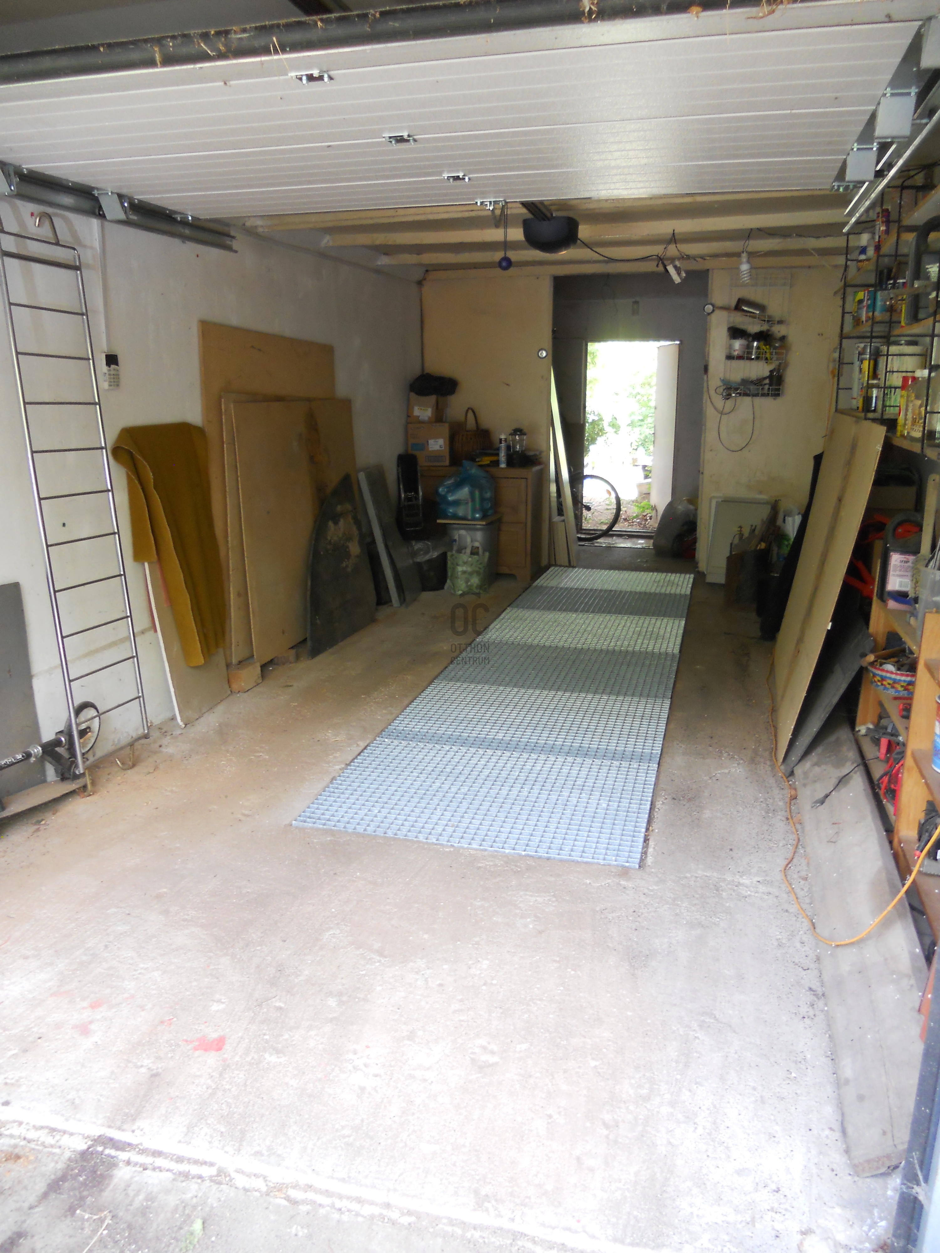 Gallery zoom image