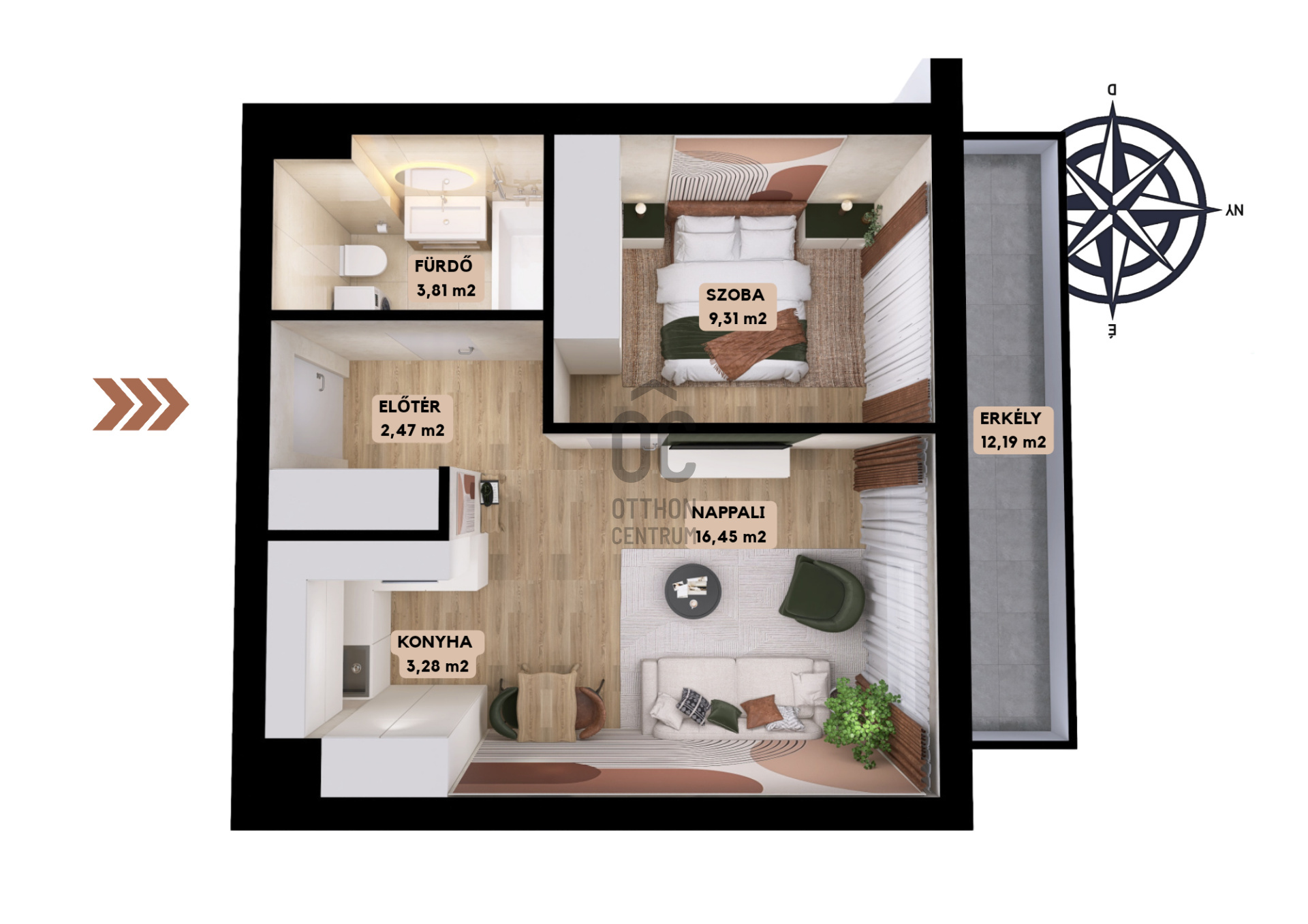 Gallery zoom image