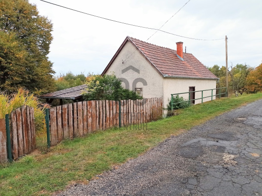 Index image