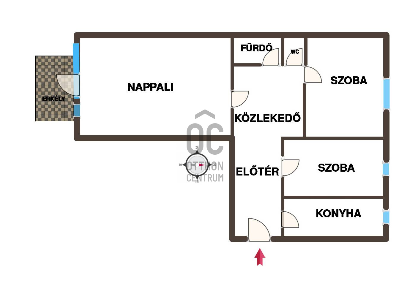 Gallery zoom image