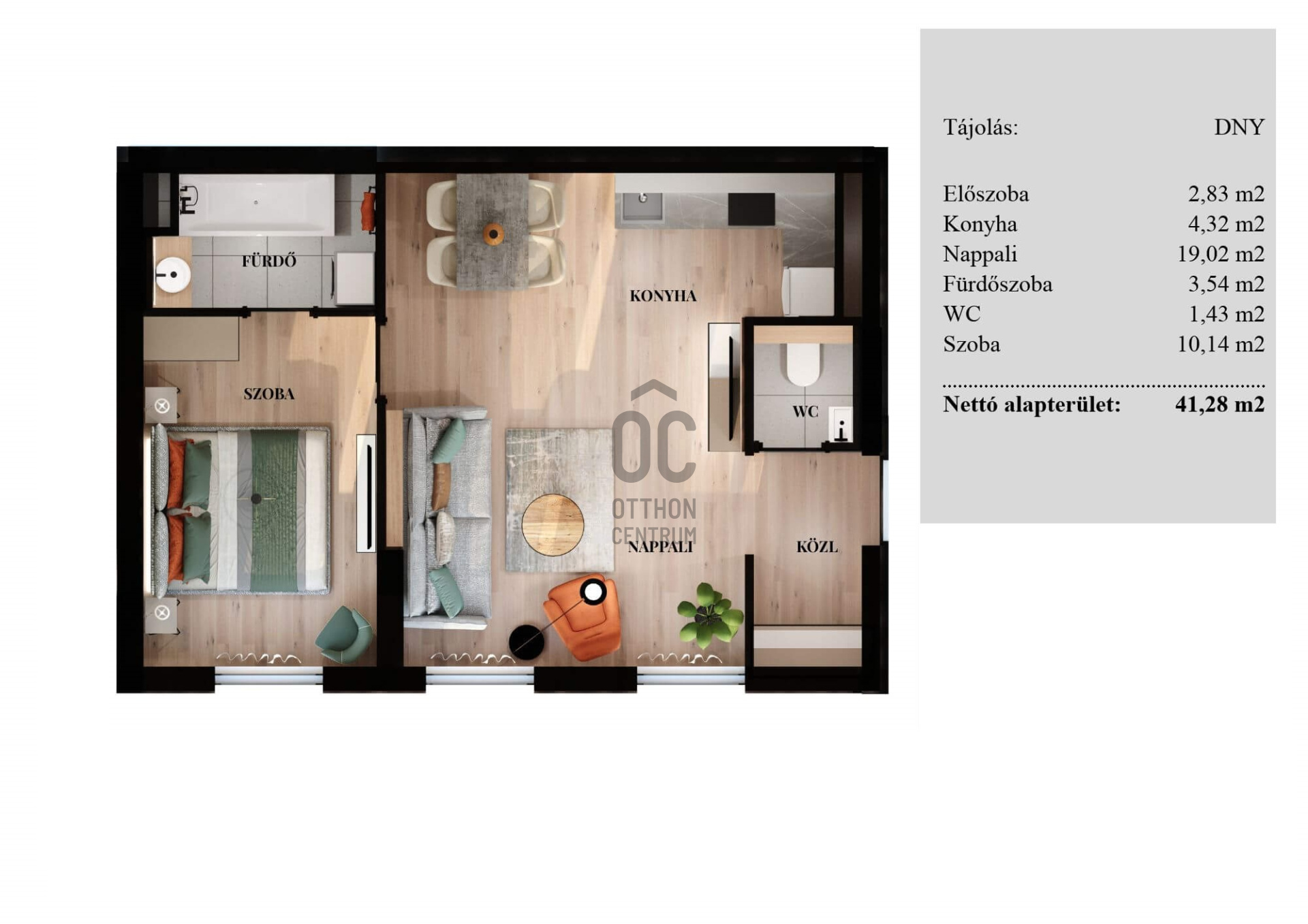 Gallery zoom image