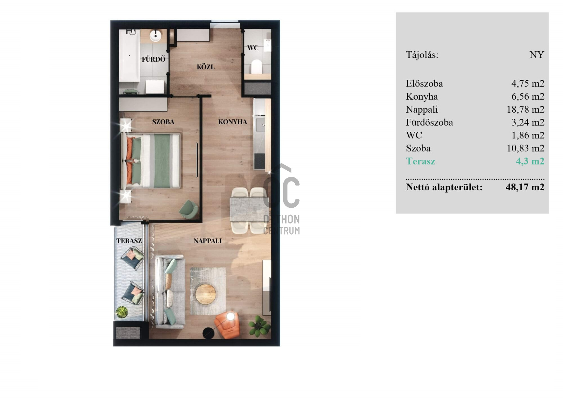 Gallery zoom image