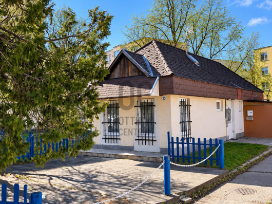 Index image