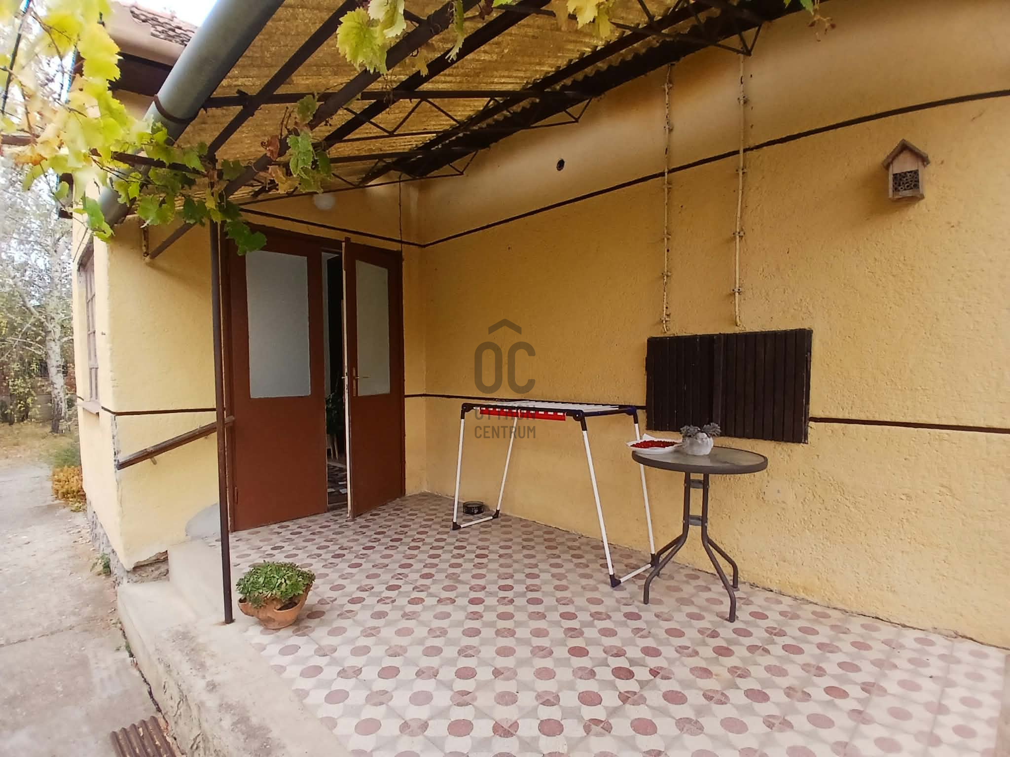 Gallery zoom image