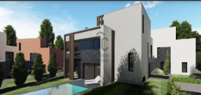 Project index image