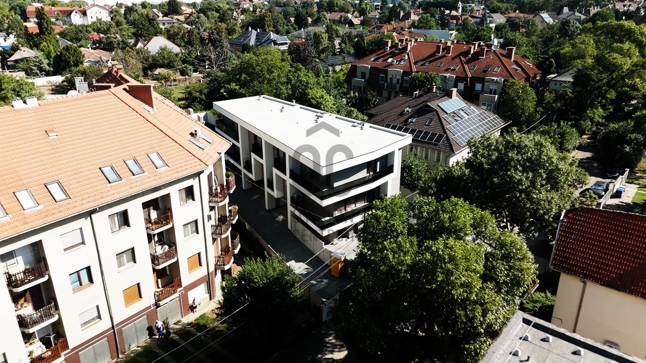 Project index image