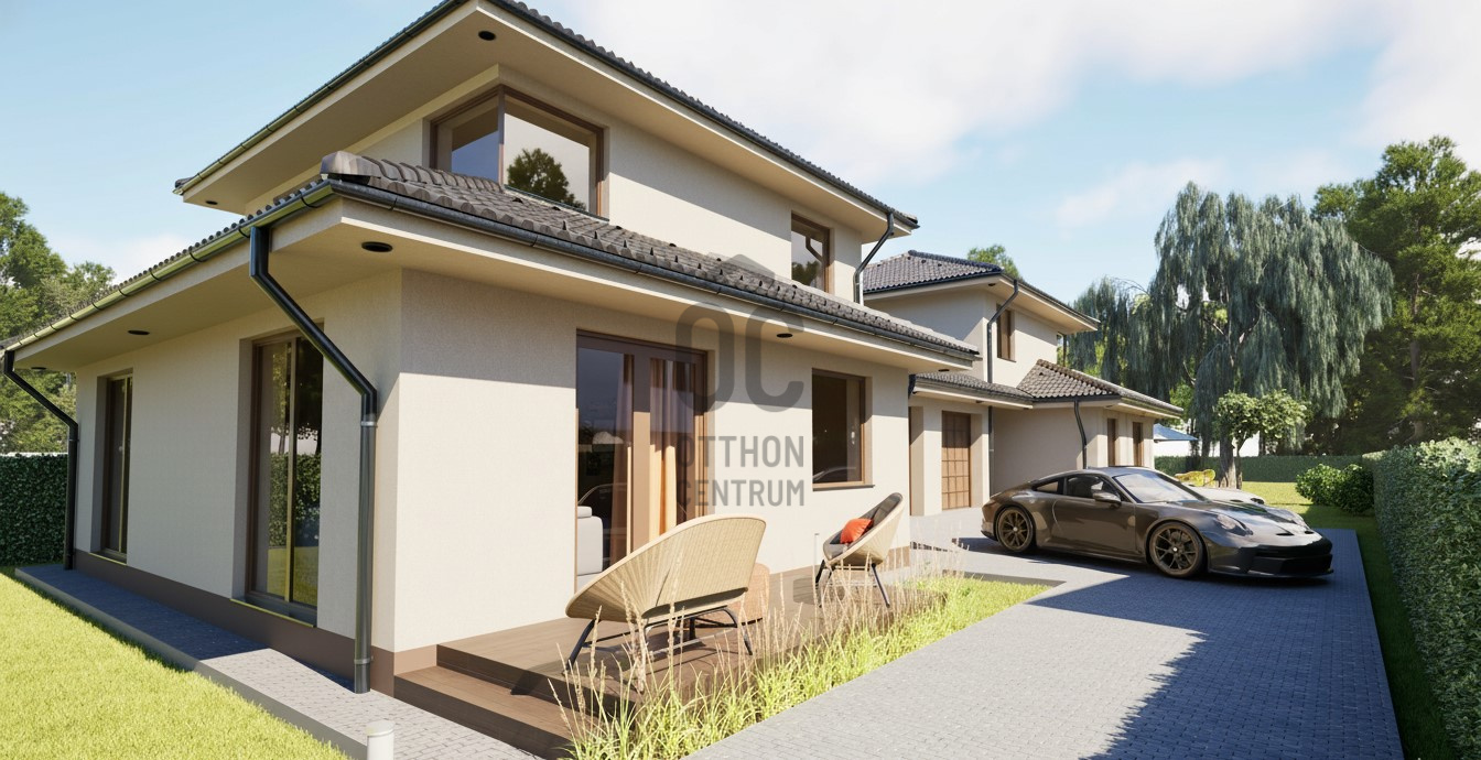 Project index image